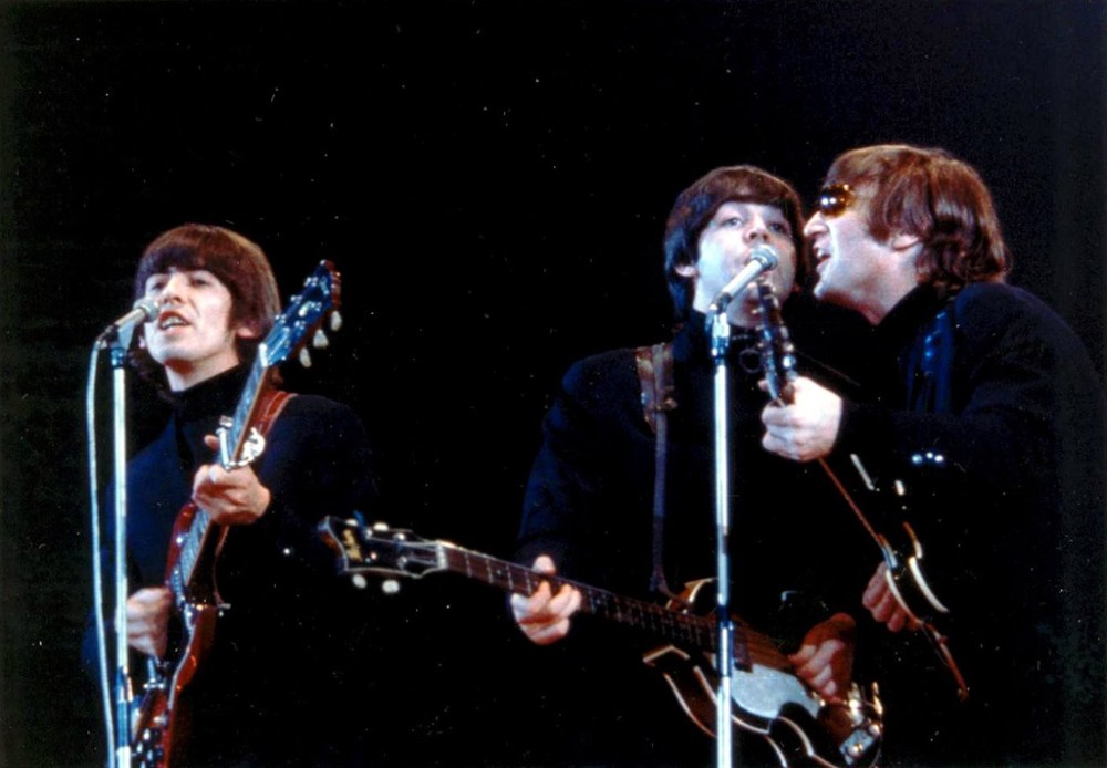 beatles-1966