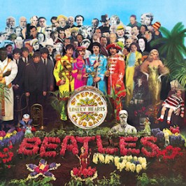sgt-_peppers_lonely_hearts_club_band