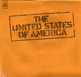 usa_album_papersleeve