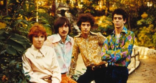 velvet-underground-1968