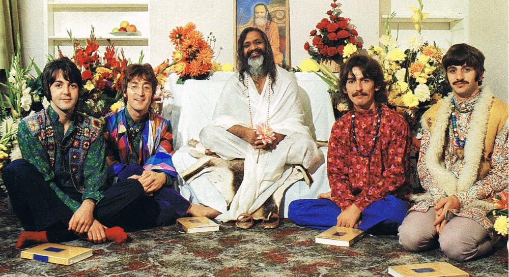 Beatles and Maharishi.jpg