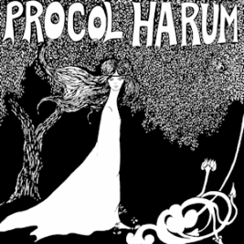 procol_harum