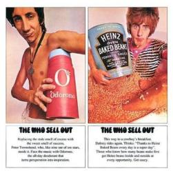 the_who_sell_out_album_front
