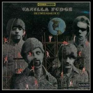 vanilla_fudge_renaissance
