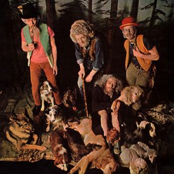 Jethro_Tull_-_This_Was_fron_cover