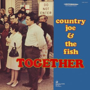 together_country_joe_and_the_fish_album