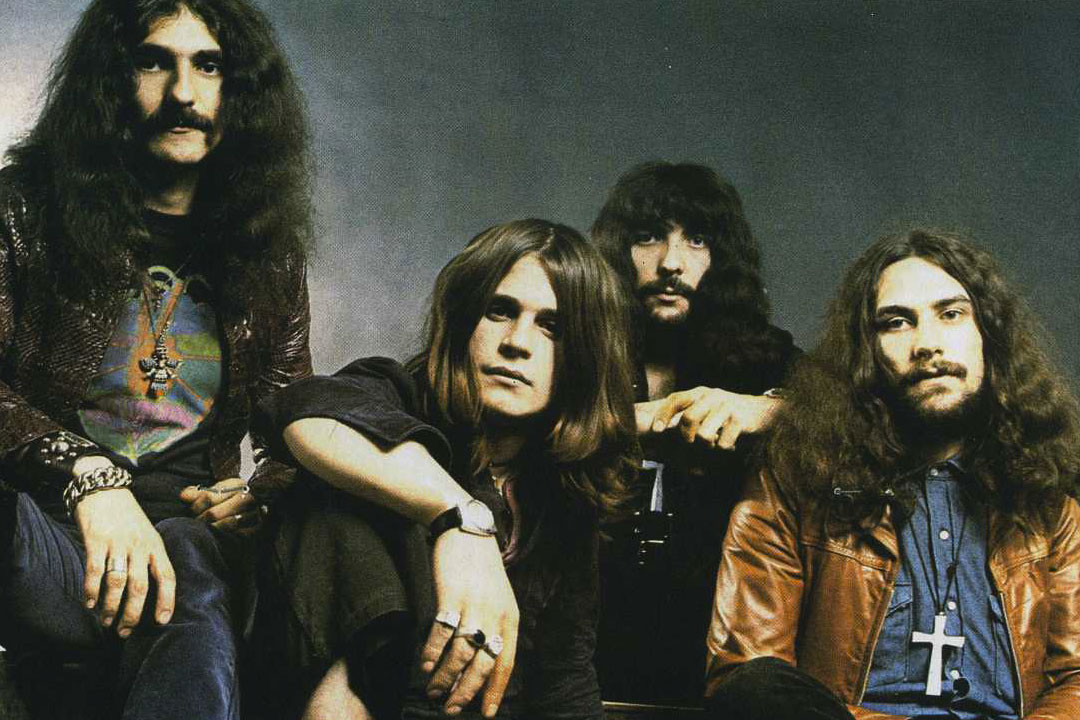 Black-Sabbath-1970