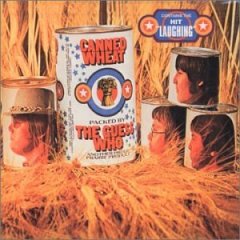 Canned_Wheat_by_The_Guess_Who