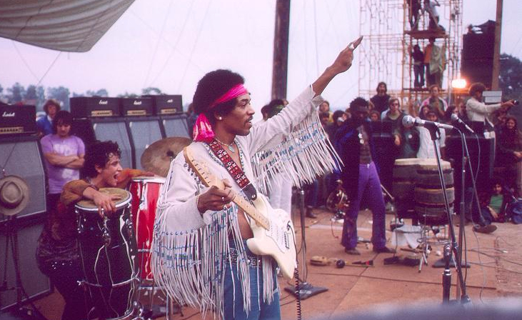 Jimi_Hendrix01