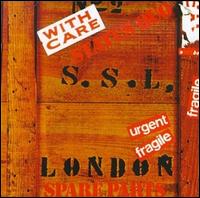 Spare_Parts_(Status_Quo_album_art)