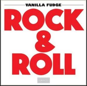 Vanilla_Fudge_Rock&amp;Roll