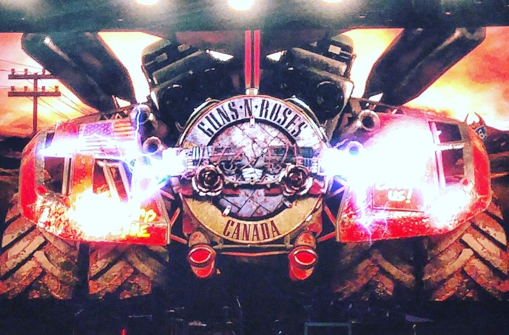 IMG_20170901_203431_421