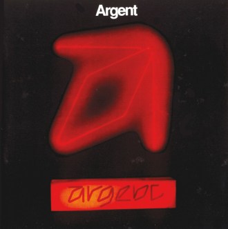 Argent
