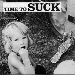 Time_to_Suck