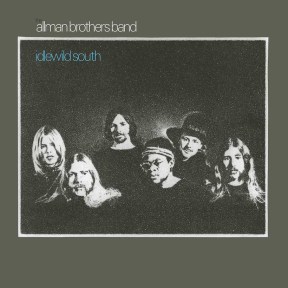 Allman-Brothers-Band-Idlewild-South