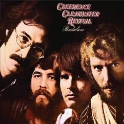 Creedence_Clearwater_Revival_-_Pendulum