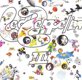 led-zeppelin-iii-nice-cover-album