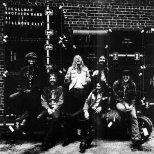 At-Fillmore-East