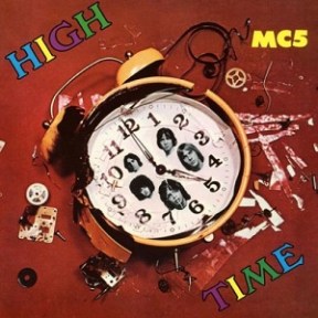 HighTimeMC5