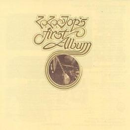 ZZ_Top_-_ZZ_Top's_First_Album
